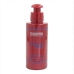 Pletfjerner Exitenn 8436002837382 Farve (120 ml)