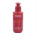 Elimina macchie Skin Color Exitenn 8436002834732 (120 ml)