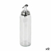 Cruet Quttin Vinpresse Glass 500 ml (12 enheter)