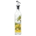 Aceitera Anna Tapón Dosificador Vidrio 250 ml (12 Unidades)