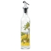 Cruet Anna Vinpresse Glass 500 ml (12 enheter)