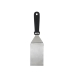 Spatulă Quttin Dreptunghiular 32 x 7 x 6 cm (18 Unități)