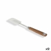 Spatula Quttin Sweet Rozsdamentes acél (12 egység)