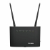 Maršrutizatorius D-Link DSL-3788 866 Mbit/s Wi-Fi 5