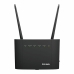 Рутер D-Link DSL-3788 866 Mbit/s Wi-Fi 5