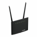 Reititin D-Link DSL-3788 866 Mbit/s Wi-Fi 5