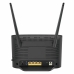 Reititin D-Link DSL-3788 866 Mbit/s Wi-Fi 5