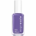 Lac de unghii Essie Expressie Nº 560 Choreo Queen 10 ml