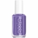 Esmalte de uñas Essie Expressie Nº 560 Choreo Queen 10 ml