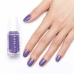 Lak na nechty Essie Expressie Nº 560 Choreo Queen 10 ml