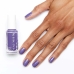 Lak na nechty Essie Expressie Nº 560 Choreo Queen 10 ml