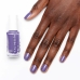 Lak na nechty Essie Expressie Nº 560 Choreo Queen 10 ml