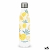 Termoflaske ThermoSport Ananas 500 ml (6 enheder)