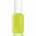 Lak na nechty Essie Expressie Nº 565 Main Character Moment 10 ml