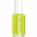 Körömlakk Essie Expressie Nº 565 Main Character Moment 10 ml