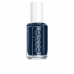 Lak na nechty Essie Expressie Nº 550 Feel the Hype 10 ml