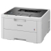 Laserprinter Brother (Refurbished A)