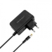 Adaptador de Corrente Qoltec 51028 18 W