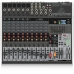 DJ-tafel Behringer 27000152