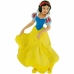 Figurák Princesses Disney 12402