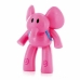 Figurer Comansi Eli Pocoyo 7,5 cm