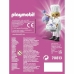 Liigestega kuju Playmobil Playmo-Friends 70813 Pastry Chef (5 pcs)