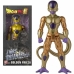 Αρθρωτό Σχήμα Dragon Ball Super: Giant Limit Breaker Golden Frieza 30 cm