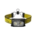 Zaklamp Nitecore NT-NU25-400L 400 lm