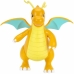 Liigestega kuju Pokémon Dragonite 30 cm