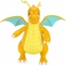 Statuetta Articolata Pokémon Dragonite 30 cm