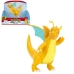 Figura îmbinată Pokémon Dragonite 30 cm