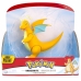 Figura îmbinată Pokémon Dragonite 30 cm