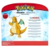 Figura îmbinată Pokémon Dragonite 30 cm