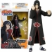 Ledenpop Naruto Itachi Uchiha 17 cm