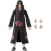 Figura îmbinată Naruto Itachi Uchiha 17 cm