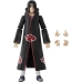 Zglobna figura Naruto Itachi Uchiha 17 cm