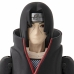 Figura îmbinată Naruto Itachi Uchiha 17 cm