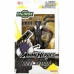 Ledenpop Digimon Anime Heroes - Beelzemon 17 cm