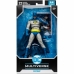 Przegubowa Figura DC Comics Multiverse: Batman Knightfall