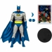 Kloubová figurka DC Comics Multiverse: Batman Knightfall