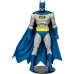 Figura îmbinată DC Comics Multiverse: Batman Knightfall