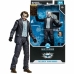 Samlet figur DC Comics Multiverse: Batman - The Joker Bank Robber