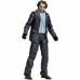 Samlet figur DC Comics Multiverse: Batman - The Joker Bank Robber