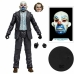 Samlet figur DC Comics Multiverse: Batman - The Joker Bank Robber