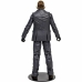 Samlet figur DC Comics Multiverse: Batman - The Joker Bank Robber