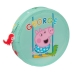 Penalhus Peppa Pig Mint (18 Dele)