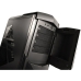 Caixa Semitorre ATX THERMALTAKE ST0026Z Preto Vermelho