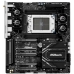 Moederbord ASRock TRX50 WS AMD STR5 AMD TRX50