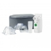 Nebuliser Medisana 54115