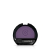 Sombra de Olhos Collistar Impeccable Recarga Nº 140 Purple Haze Matte 2 g